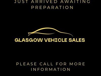 Used Land Rover Range Rover evoque SE 180 HP (132 kW) 2016 Hatchback