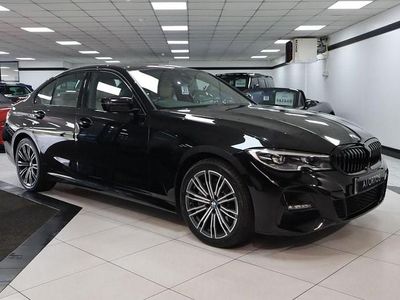 BMW 330e