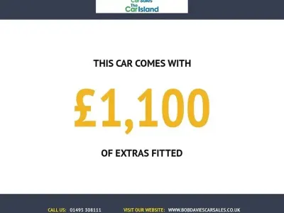 Used Skoda 110 R
