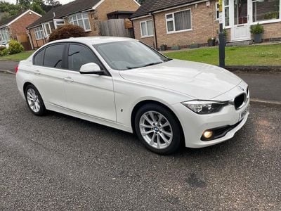 BMW 330e