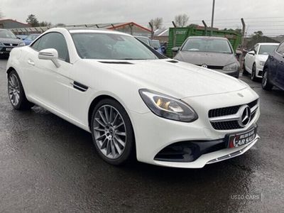Mercedes 200