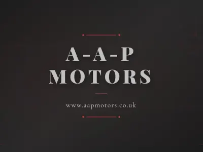 Used Toyota Corolla Sport 122 HP (89 kW) 2021 Black Estate