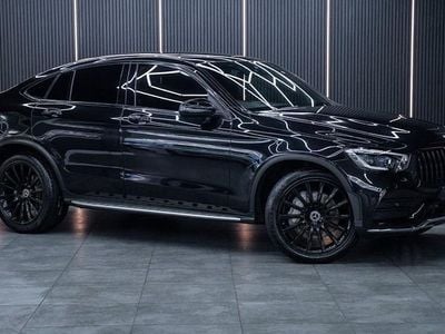 Mercedes E300