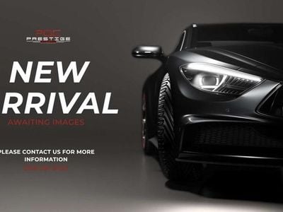 Used Land Rover Range Rover evoque SE 180 HP (132 kW) 2016 Hatchback