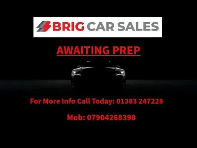 Used Kia Sportage GT-Line 134 HP (98 kW) 2018 Silver SUV