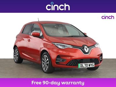 Renault Rapid