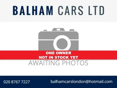 Used Vauxhall Astra