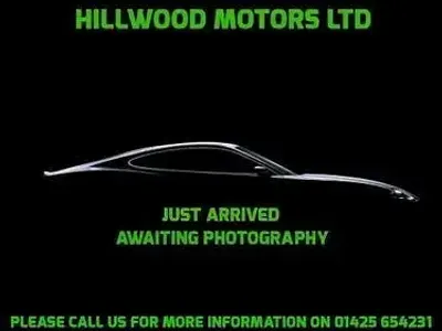 Used Seat Ibiza FR 90 HP (66 kW) 2017 White Hatchback