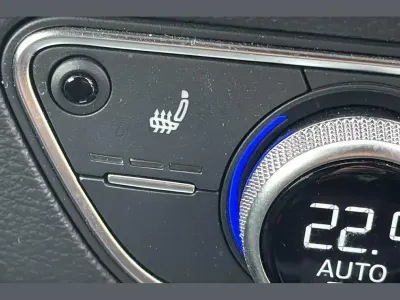 Used Audi Q5