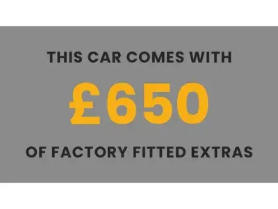 Used Renault Arkana R.S. 140 HP (102 kW) 2023 SUV