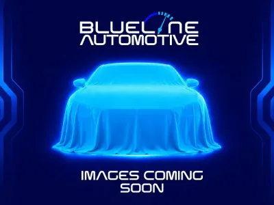 Used Hyundai i20 SE 84 HP (61 kW) 2016 White Hatchback