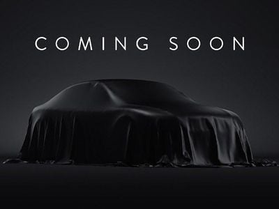 Used Nissan Kiiro 2022 Grey Hatchback