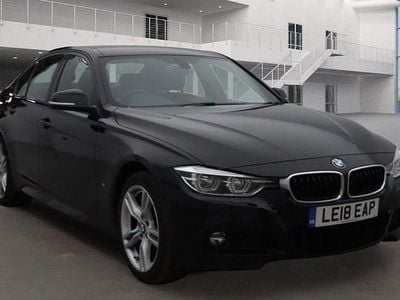 BMW 330e