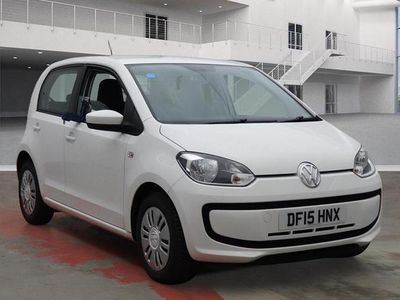 Used VW Passat Business 120 HP (88 kW) 2016 Grey Sedan