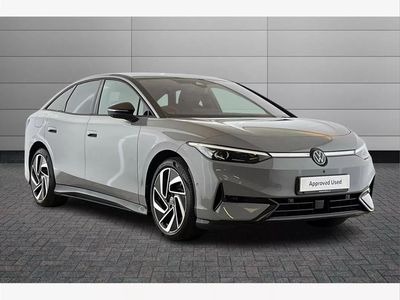 VW ID.7