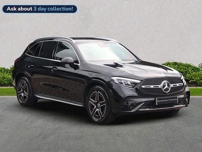 Mercedes 300
