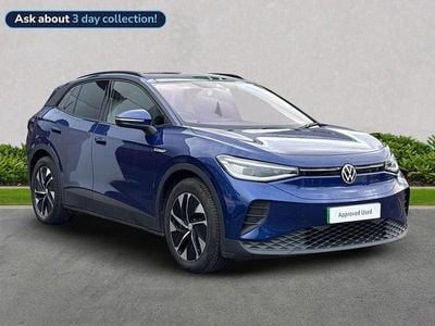 VW ID.4