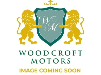Used Audi A7 S-Line 2013 Hatchback