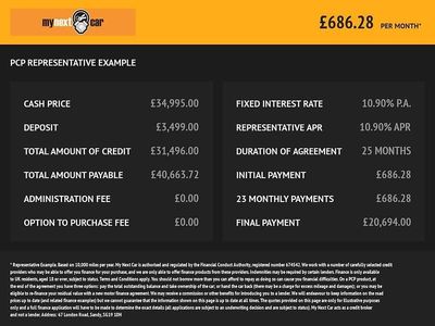 Used Toyota Land Cruiser 177 HP (130 kW) 2019 Silver Estate