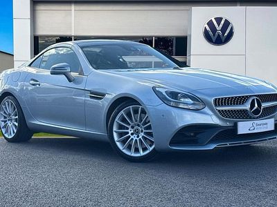 Mercedes E250