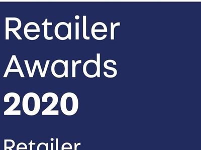 Used Audi Q5 S-Line 354 HP (260 kW) 2017 SUV