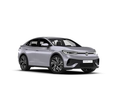VW ID.5