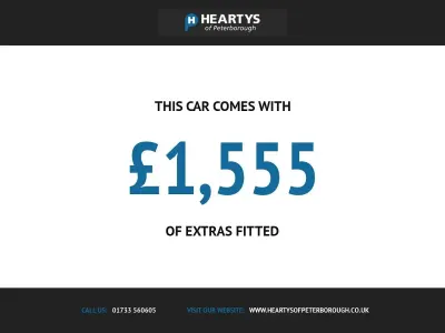 Used Land Rover Discovery 5 SE 180 HP (132 kW) 2019 Blue SUV