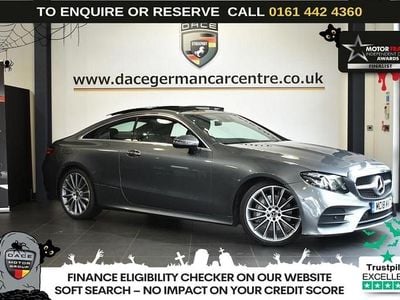 Mercedes E300