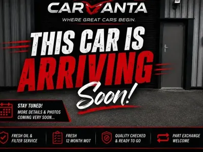 Used BMW 218 M Sport 150 HP (110 kW) 2018 White Coupe