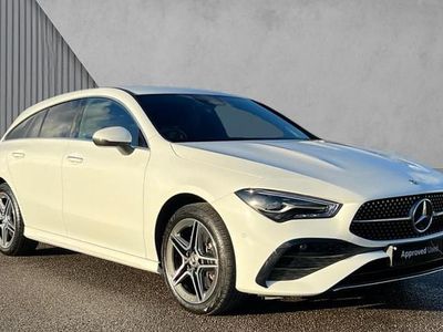 Usado Mercedes E250