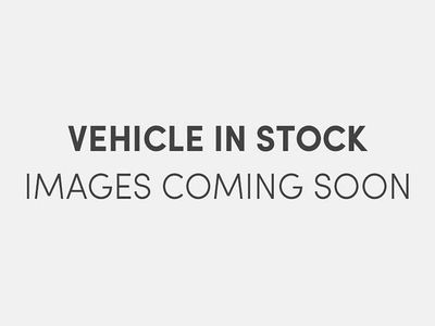 Usado Volvo XC40 Plus 2025 SUV