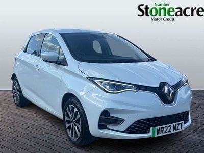 Renault Rapid