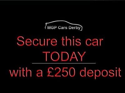 Used 2011 Ford Fiesta Zetec | £2,995 (Fair price)