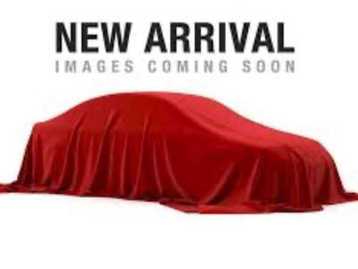 Red Used 2010 Hyundai i30 Classic Hatchback | £1,499 (Fair price)