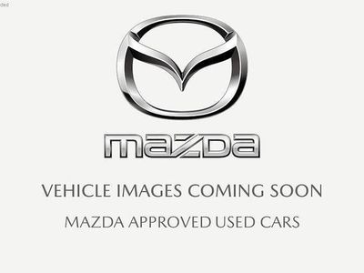 Used Mazda CX-30 Inclusive 186 HP (136 kW) 2023 Machine grey SUV