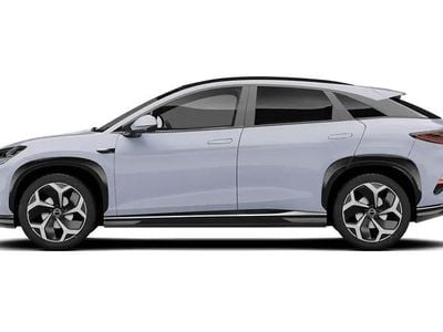 New BYD Sealion 7 Comfort 230 kW (313 HP) 2026 SUV