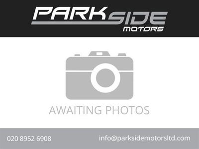 used BMW 430 4 Series 3.0 D M SPORT 2d 255 BHP