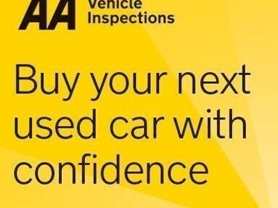 used Vauxhall Corsa 1.2 SXi 5dr [AC] Full Service History Hatchback