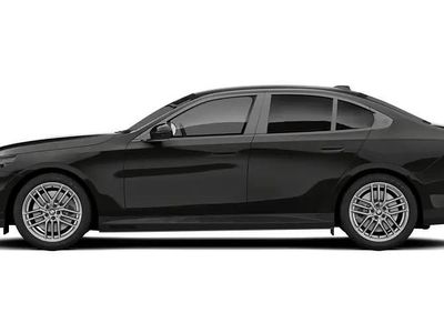 BMW 530e