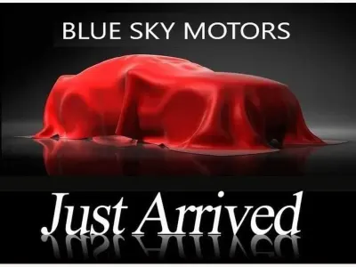 Used Audi Q5