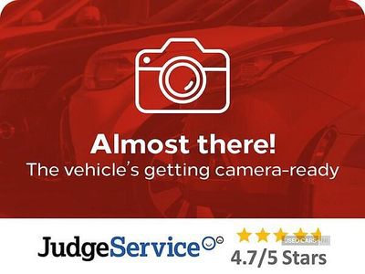 Blue Used 2025 Mazda CX-80 Takumi-Line SUV | £41,995 (Fair price)