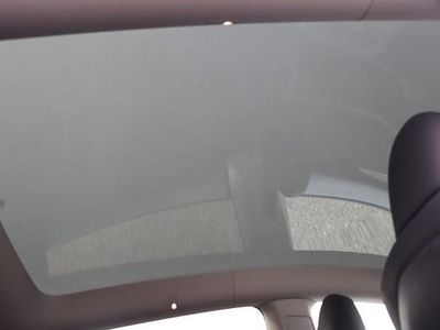 Used Tesla Model Y Performance 392 kW (534 HP) 2024 Black SUV