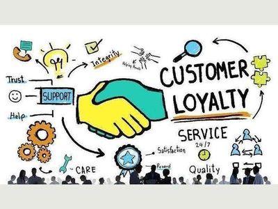 Used Audi S4 Advanced 354 HP (260 kW) 2019 White Estate