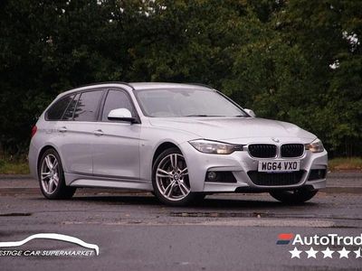 BMW 335