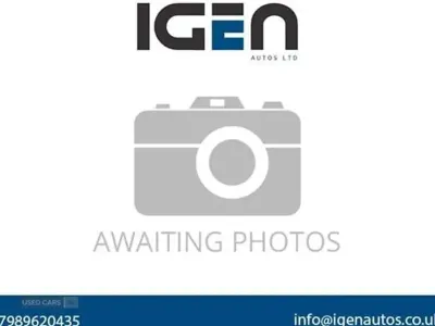 Used Tesla Model 3 Standard Range Plus 366 kW (498 HP) 2022 Sedan