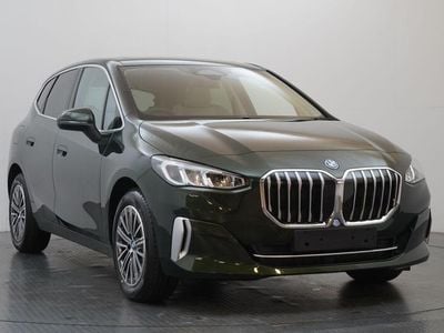 BMW 225 Active Tourer