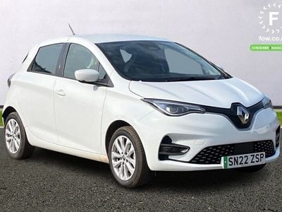 Renault Rapid