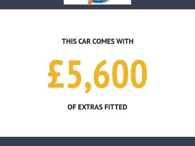 Used Land Rover Range Rover evoque Dynamic 190 HP (139 kW) 2015 Hatchback