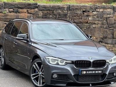 BMW 335