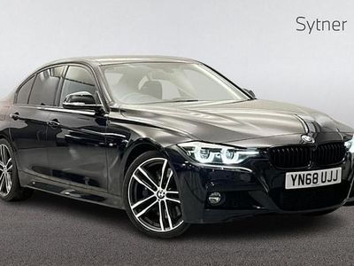 BMW 340